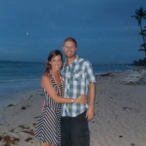 Meet your Posher, Josh